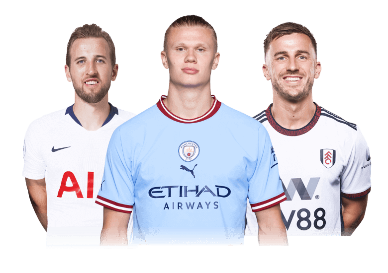 pm娱乐平台 Main Banner